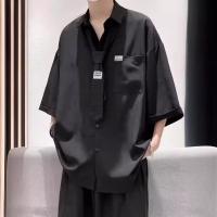 cms/erpbt/backend/web/uploads/erp/collection/images/Men Clothes/YIXING/EN0120533/img_b/EN0120533_img_b_3